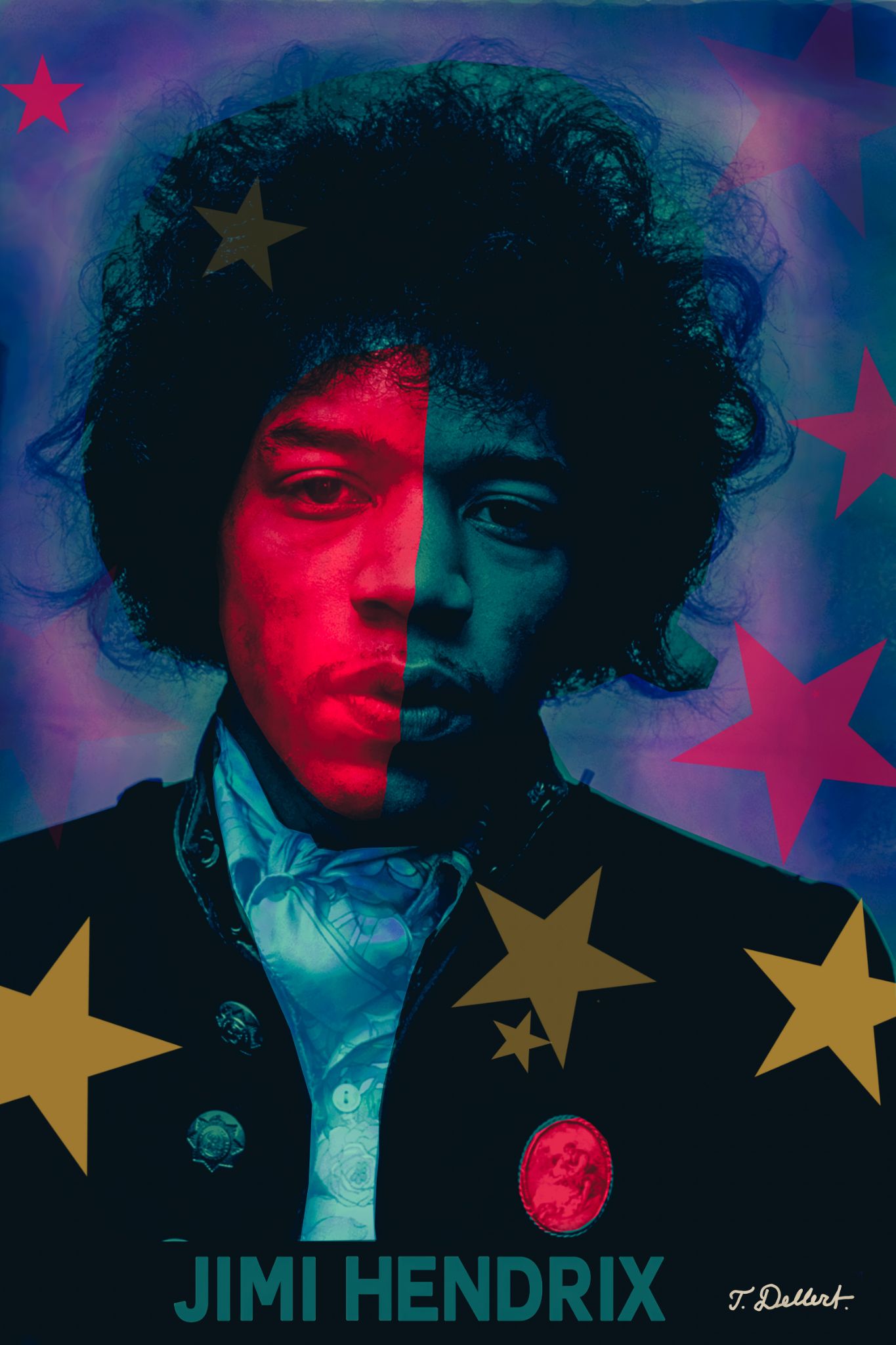 JIMI HENDRIX FINAL  copy
